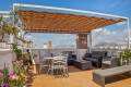 Resale - Wohnung - Algorfa - Res Cecilia