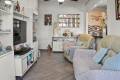 Resale - Wohnung - Algorfa - Res Cecilia