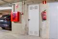 Resale - Wohnung - Algorfa - Res Cecilia