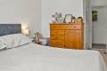 Resale - Wohnung - Algorfa - Res Cecilia