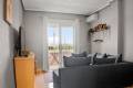 Resale - Wohnung - Algorfa - Res Cecilia
