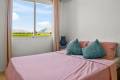 Resale - Wohnung - Algorfa - Res Cecilia