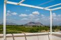 Resale - Wohnung - Algorfa - Res Cecilia