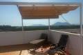 Resale - Wohnung - Algorfa - Res Cecilia