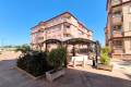 Resale - Wohnung - Algorfa - Res Cecilia