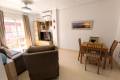 Resale - Wohnung - Algorfa - Res Cecilia