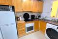 Resale - Wohnung - Algorfa - Res Cecilia