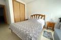 Resale - Wohnung - Algorfa - Res Cecilia