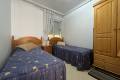 Resale - Wohnung - Algorfa - Res Cecilia