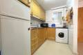 Resale - Wohnung - Algorfa - Res Cecilia
