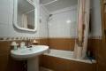 Resale - Wohnung - Algorfa - Res Cecilia