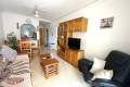 Resale - Wohnung - Algorfa - Res Cecilia