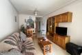 Resale - Wohnung - Algorfa - Res Cecilia