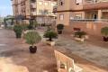 Resale - Wohnung - Algorfa - Res Cecilia