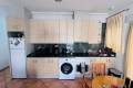 Resale - Wohnung - Algorfa