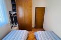 Resale - Wohnung - Algorfa