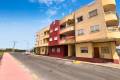 Resale - Wohnung - Algorfa