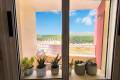 Resale - Wohnung - Algorfa