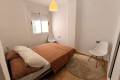 Resale - Wohnung - Algorfa