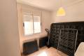 Resale - Wohnung - Algorfa