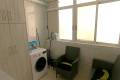 Resale - Wohnung - Algorfa