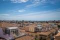 Resale - Wohnung - Alicante - La Florida