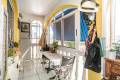 Resale - Wohnung - Alicante - La Florida