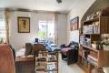 Resale - Wohnung - Alicante - La Florida
