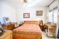 Resale - Wohnung - Alicante - La Florida