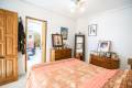 Resale - Wohnung - Alicante - La Florida