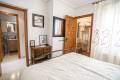 Resale - Wohnung - Alicante - La Florida