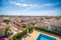 Resale - Wohnung - Alicante - La Florida