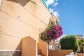 Resale - Wohnung - Alicante - La Florida