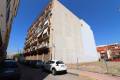 Resale - Wohnung - Almoradi