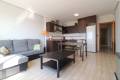 Resale - Wohnung - Almoradi