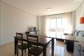 Resale - Wohnung - Almoradi