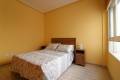 Resale - Wohnung - Almoradi
