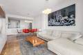 Resale - Wohnung - Altea - Mascarat