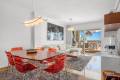 Resale - Wohnung - Altea - Mascarat