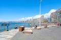 Resale - Wohnung - Benidorm - Levante