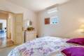 Resale - Wohnung - Benidorm - Levante