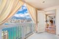 Resale - Wohnung - Benidorm - Levante