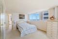 Resale - Wohnung - Benidorm - Levante