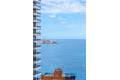 Resale - Wohnung - Benidorm - Levante