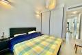 Resale - Wohnung - Benijofar