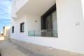 Resale - Wohnung - Benijofar