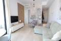 Resale - Wohnung - Benijofar