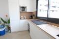 Resale - Wohnung - Benijofar