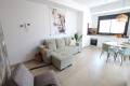 Resale - Wohnung - Benijofar