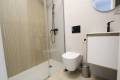 Resale - Wohnung - Benijofar